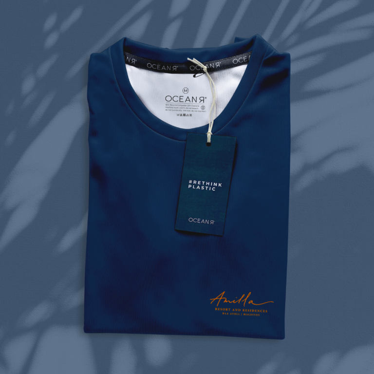 Our Sustainable Fabrics