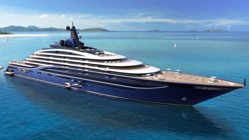 https://oceanr.co/collections-superyacht/