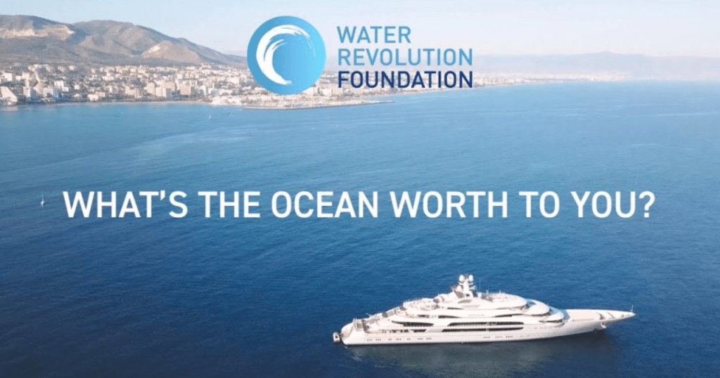 https://www.monacoyachtshow.com/en/sustainability-hub