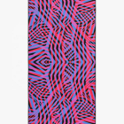 OCEANR Custom Beach Towel