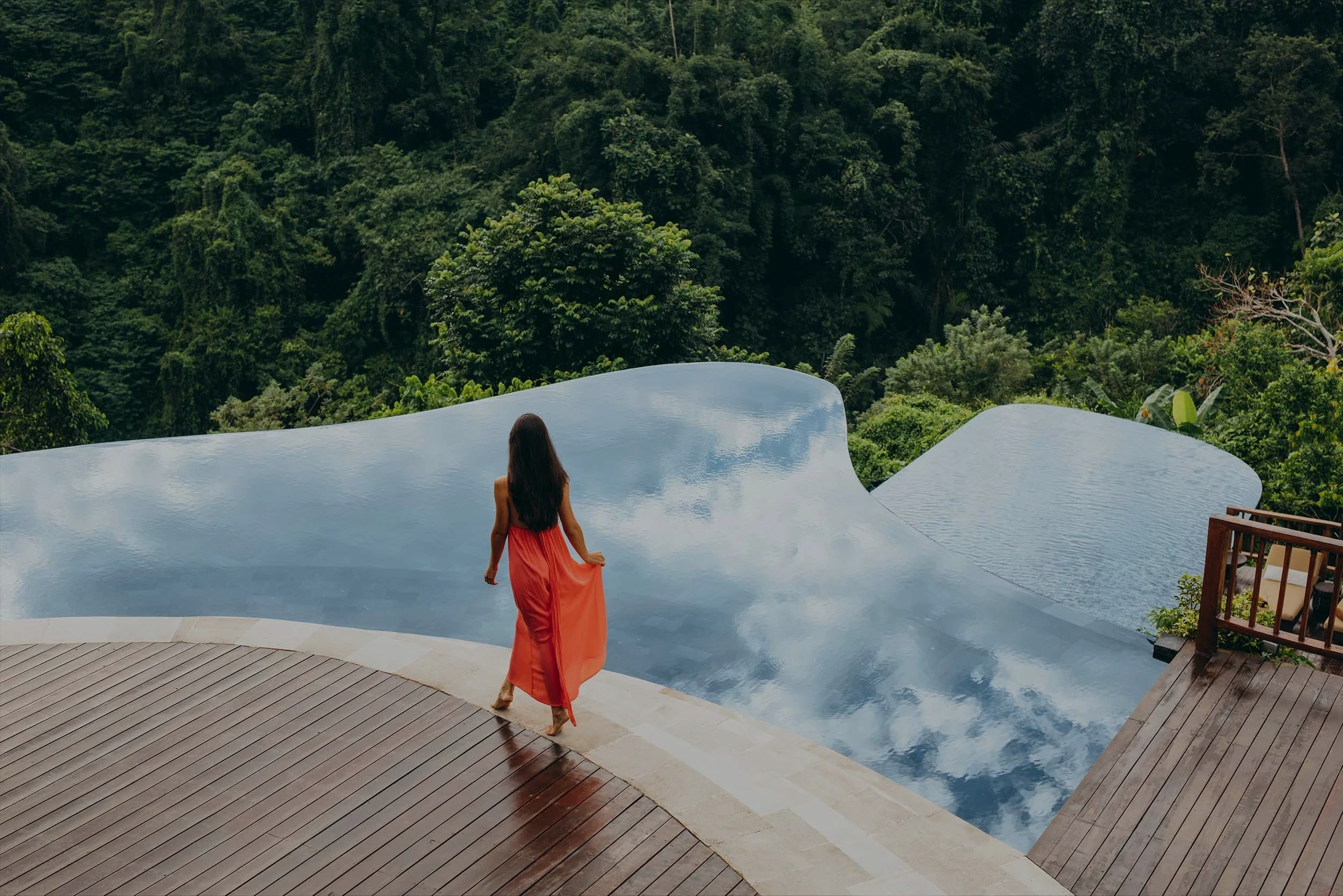 The Ultimate Guide to Sustainability in Luxury Hospitality