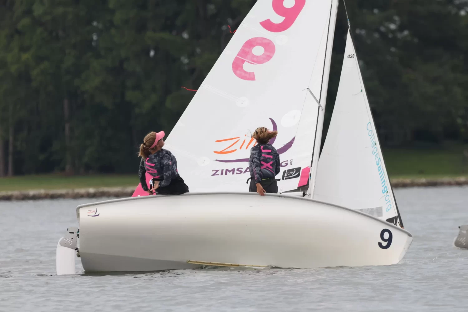 more nationals 5