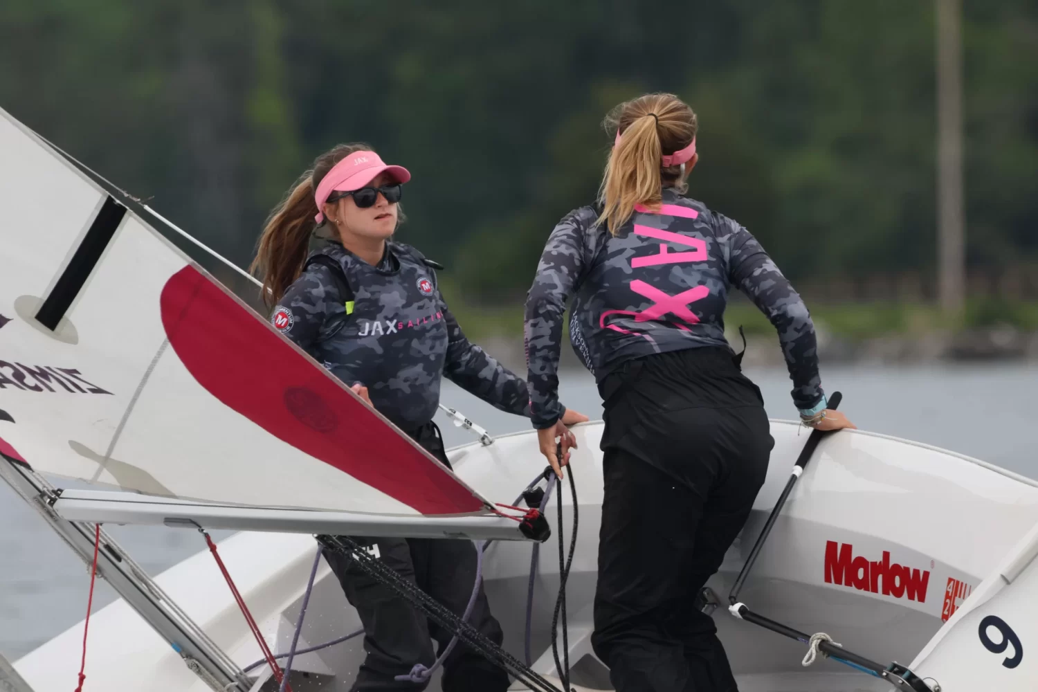 more nationals 6