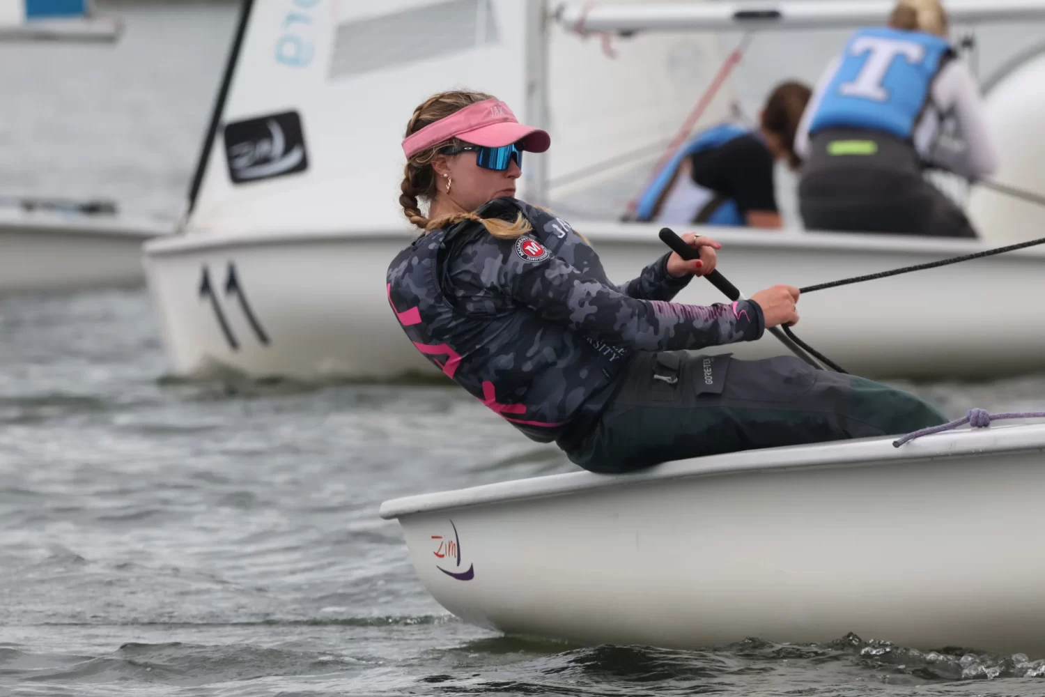 more nationals pics3