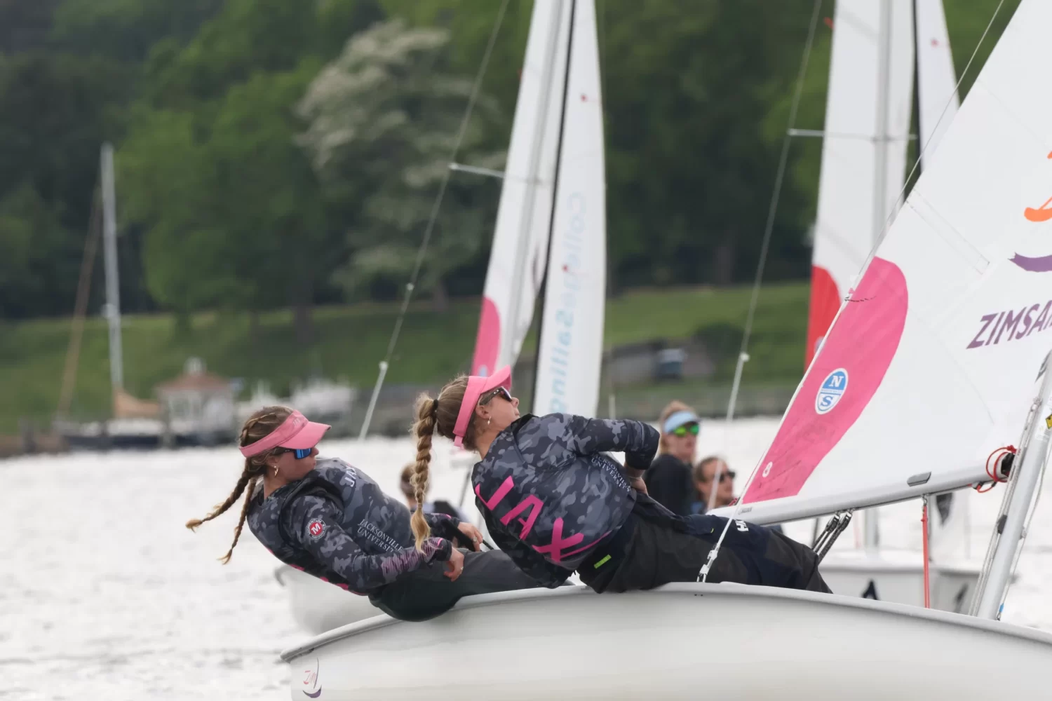 more nationals2