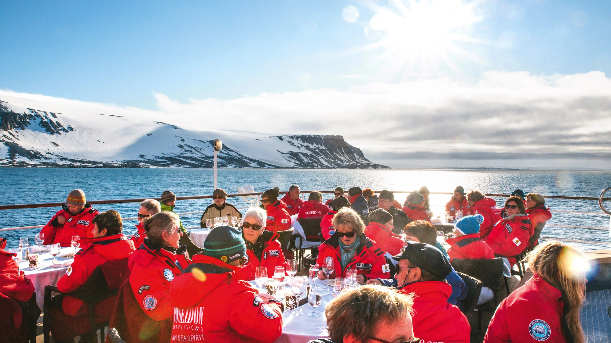 poseidon Expeditions Banner 1920x1080