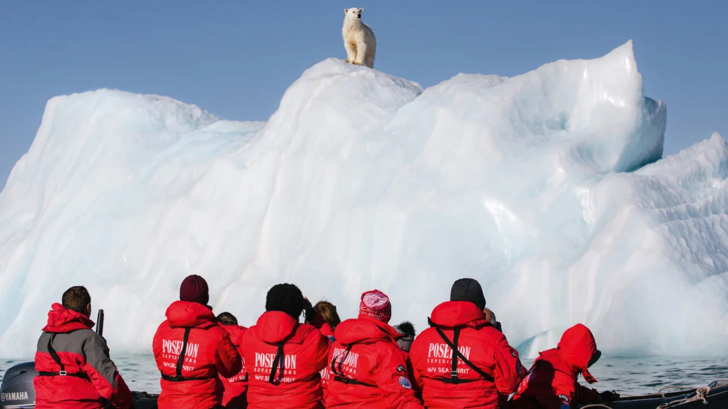 poseidon Expeditions Banner 1920x1080 2