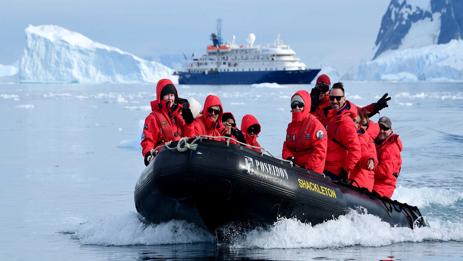 poseidon Expeditions Banner 1920x1080 3