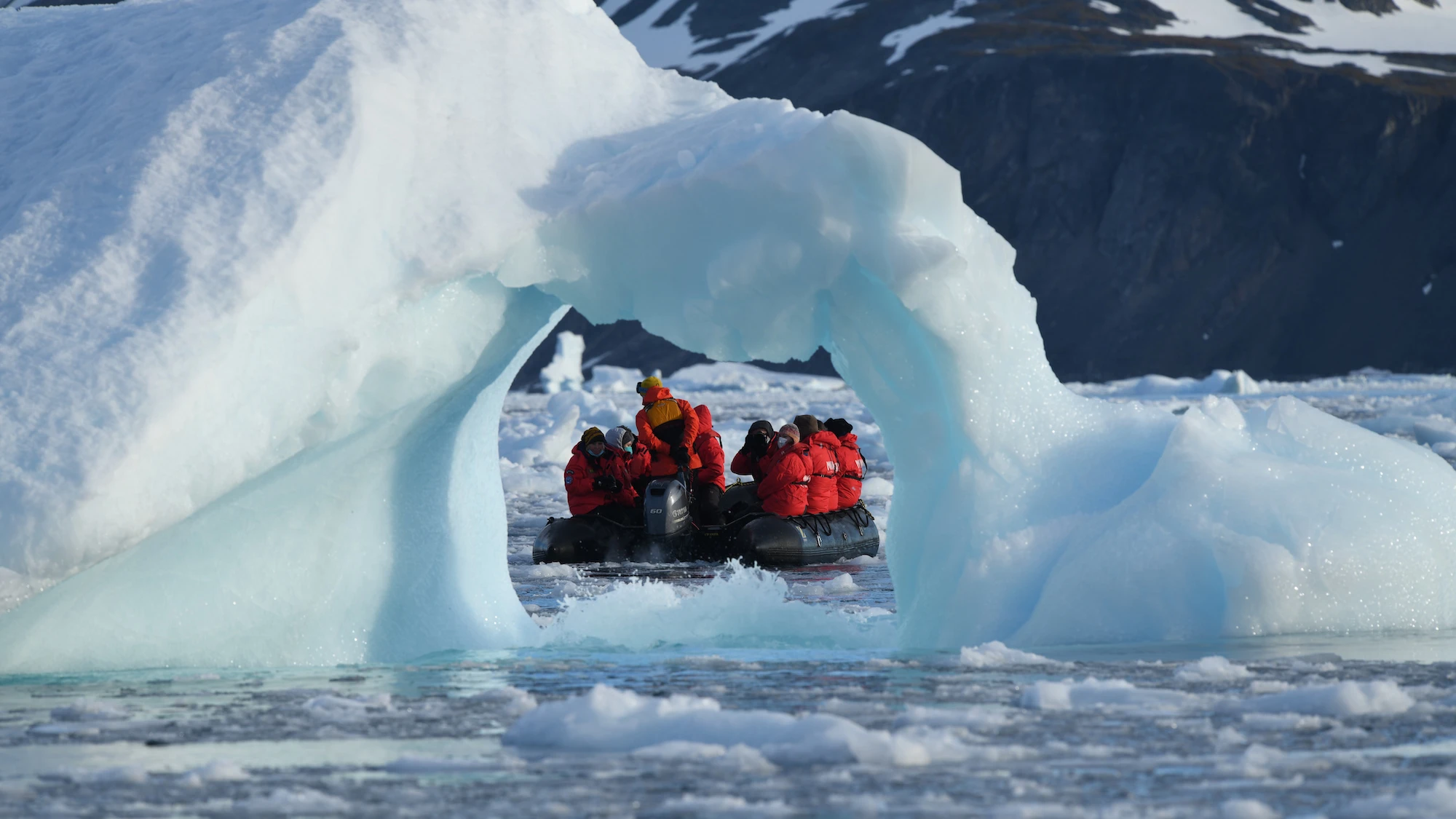 poseidon Expeditions Banner 1920x1080 4