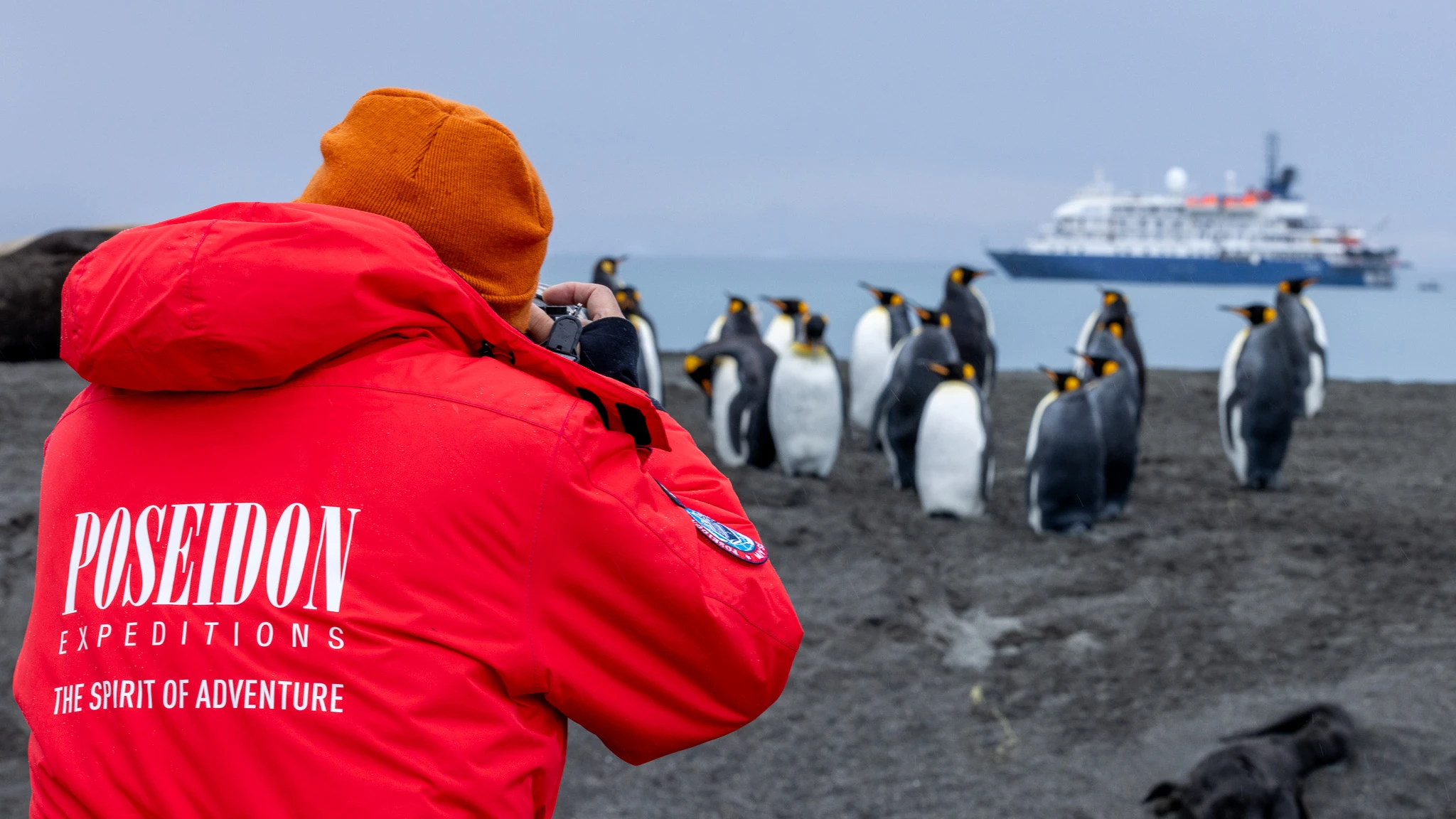 poseidon Expeditions Banner 1920x1080 6
