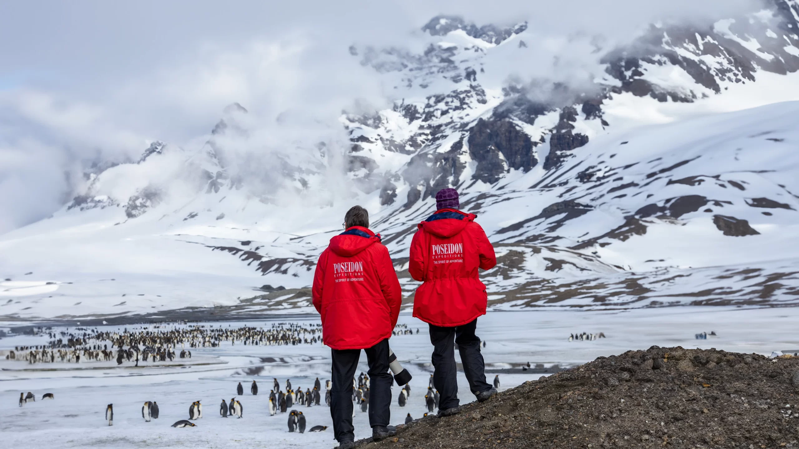 poseidon Expeditions Banner 1920x1080 7