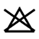 Care Instruction Icon