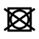 Care Instruction Icon
