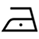 Care Instruction Icon