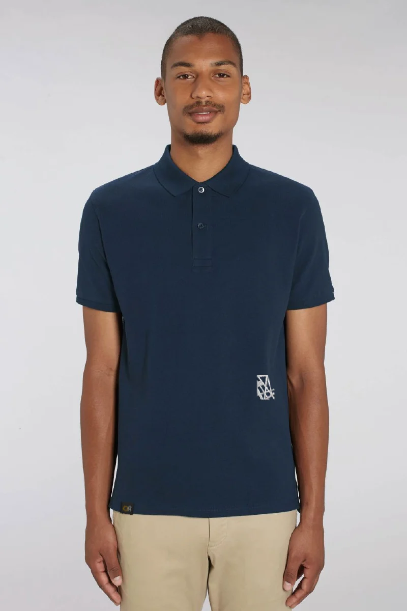 f778ace0879d58664c21aa0005034dad780a480c